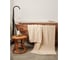 Полотенце махровое Этель Organic Beige 70x130 см, 100% хлопок, 420 гр/м2 5572868 7