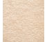 Полотенце махровое Этель Organic Beige 30x50 см, 100% хлопок, 420 гр/м2 5572858 3