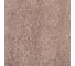 Полотенце махровое Этель Organic Stone 100x150 см, 100% хлопок, 420 гр/м2 5572874 3