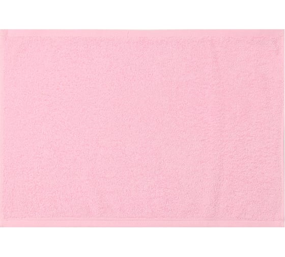 Набор полотенец Этель Love and grace 35x50 см - 3 шт., 100% хлопок, махра 340 г/м2 10197786