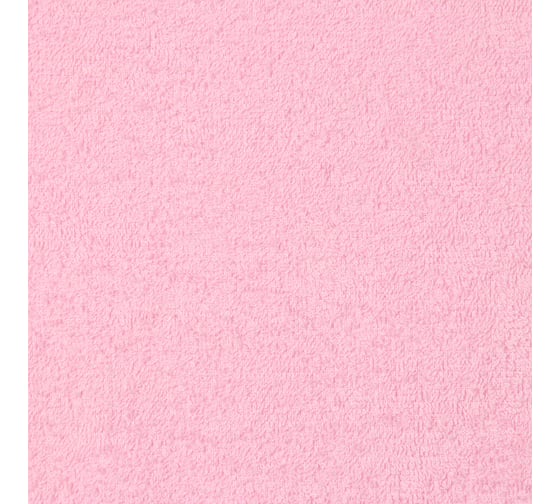 Набор полотенец Этель Love and grace 35x50 см - 3 шт., 100% хлопок, махра 340 г/м2 10197786