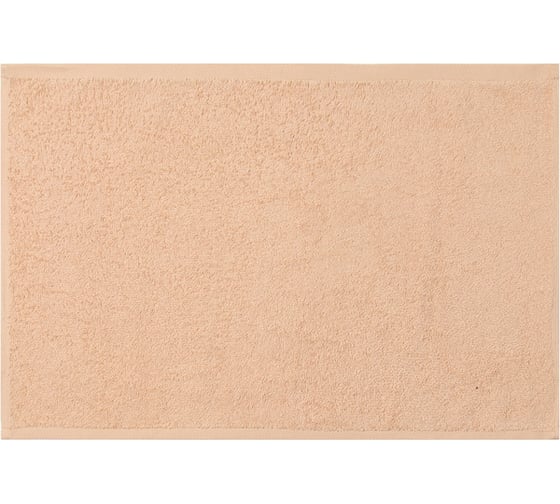 Набор полотенец Этель This Kitchen 35x50 см - 3 шт., 100% хлопок, махра 340 г/м2 10197784