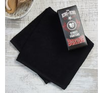 Полотенце махровое Этель Boxing 30x30 см, 100% хлопок, 340 г/м2 10243055