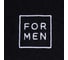 Полотенце махровое Этель For men 35x50 см, 100% хлопок, 350 г/м2 10229389 3