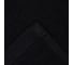 Полотенце махровое Этель For men 35x50 см, 100% хлопок, 350 г/м2 10229389 4