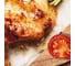Набор полотенец Этель Meat dish 4 шт., 100% хлопок 6853371 7