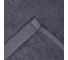 Полотенце махровое Этель Man №1 35x50 см, 100% хлопок, 350 г/м2 4764041 4