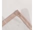 Полотенце Этель Белая кошечка 40x73 см, саржа, 100% хлопок, 190 г/м2 7635074 4