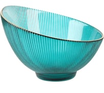 Салатник Nouvelle Frost strip 1550 мл 9950315-4