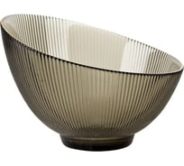 Салатник Nouvelle Frost strip 650 мл 9950317-1