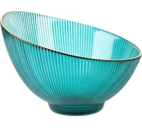 Салатник Nouvelle Frost strip 650 мл 9950317-4