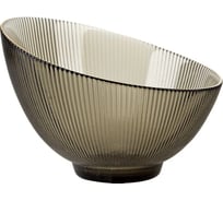 Салатник Nouvelle Frost strip 1550 мл 9950315-1