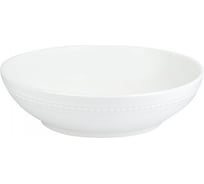 Салатник Nouvelle Prime 800 мл 0380055
