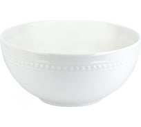 Салатник Nouvelle Prime 1600 мл 0380054