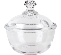 Сахарница Nouvelle с крышкой, 320 мл 9950206