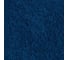 Полотенце махровое Этель 30x60 см, синий, 100% хлопок, 340 г/м2 7522349 3