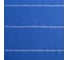 Полотенце махровое Этель Уют двухстороннее, 50x90 см, синий, 100% хлопок, 240 гр/м2 6901570 4