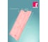 Доска разделочная Bergner 40x25x1,9 см, бамбук, стальная ручка BG-39971-MМ 5