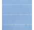 Полотенце махровое Этель Комфорт двухстороннее, 50x90 см, голубой, 100% хлопок, 240 гр/м2 6901566 4