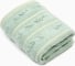 Полотенце махровое Этель Bamboo Mint 30x60 см, 70% хлопок, 30% бамбук, 450 гр/м2 7980890 2