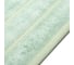 Полотенце махровое Этель Bamboo Mint 30x60 см, 70% хлопок, 30% бамбук, 450 гр/м2 7980890 4