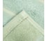 Полотенце махровое Этель Bamboo Mint 30x60 см, 70% хлопок, 30% бамбук, 450 гр/м2 7980890 5