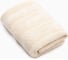 Полотенце махровое Этель Bamboo Milk 30x60 см, 70% хлопок, 30% бамбук, 450 гр/м2 7980881 2