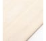 Полотенце махровое Этель Bamboo Milk 30x60 см, 70% хлопок, 30% бамбук, 450 гр/м2 7980881 4