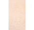 Полотенце махровое Этель Bamboo Biege 70x130 см, 70% хлопок, 30% бамбук, 450 гр/м2 7980889 3