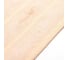 Полотенце махровое Этель Bamboo Biege 70x130 см, 70% хлопок, 30% бамбук, 450 гр/м2 7980889 4