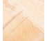 Полотенце махровое Этель Bamboo Biege 70x130 см, 70% хлопок, 30% бамбук, 450 гр/м2 7980889 5
