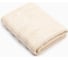 Полотенце махровое Этель Bamboo Milk 50x90 см, 70% хлопок, 30% бамбук, 450 гр/м2 7980882 2