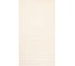 Полотенце махровое Этель Bamboo Milk 50x90 см, 70% хлопок, 30% бамбук, 450 гр/м2 7980882 3