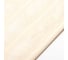 Полотенце махровое Этель Bamboo Milk 50x90 см, 70% хлопок, 30% бамбук, 450 гр/м2 7980882 4