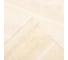 Полотенце махровое Этель Bamboo Milk 50x90 см, 70% хлопок, 30% бамбук, 450 гр/м2 7980882 5