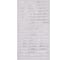 Полотенце махровое Этель Bamboo Grey 70x130 см, 70% хлопок, 30% бамбук, 450 гр/м2 7980886 3