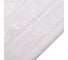 Полотенце махровое Этель Bamboo Grey 70x130 см, 70% хлопок, 30% бамбук, 450 гр/м2 7980886 4