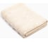 Полотенце махровое Этель Bamboo Milk 70x130 см, 70% хлопок, 30% бамбук, 450 гр/м2 7980883 2