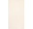Полотенце махровое Этель Bamboo Milk 70x130 см, 70% хлопок, 30% бамбук, 450 гр/м2 7980883 3