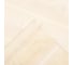Полотенце махровое Этель Bamboo Milk 70x130 см, 70% хлопок, 30% бамбук, 450 гр/м2 7980883 5