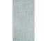 Полотенце махровое Этель серо-зеленый, 30x60 см, 350г/м2, 70%хлопок,30% бамбук 9379096 2