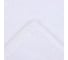 Полотенце махровое Этель Hotel 70x140 см, 100% хлопок, 450 г/м2 9690573 3