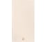 Полотенце махровое Этель King 70x130 см, 100% хлопок, 350 г/м2 9043503 2