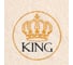 Полотенце махровое Этель King 70x130 см, 100% хлопок, 350 г/м2 9043503 3