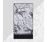 Полотенце махровое Этель Granite, 70x130 см, 100% хлопок, 420 гр/м2 9822046 1