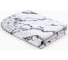Полотенце махровое Этель Granite, 70x130 см, 100% хлопок, 420 гр/м2 9822046 2