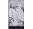 Полотенце махровое Этель Granite, 70x130 см, 100% хлопок, 420 гр/м2 9822046 3