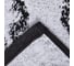 Полотенце махровое Этель Granite, 70x130 см, 100% хлопок, 420 гр/м2 9822046 5