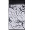 Полотенце махровое Этель Granite, 70x130 см, 100% хлопок, 420 гр/м2 9822046 7