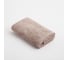 Полотенце махровое Этель Organic Stone 30x50 см, 100% хлопок, 420 гр/м2 5572859 2